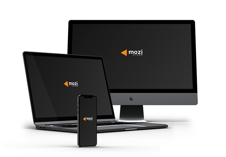 iptv devices